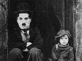 சார்லி சாப்ளின் வசித்த வீடு அருங்காட்சியகமாகிறது﻿