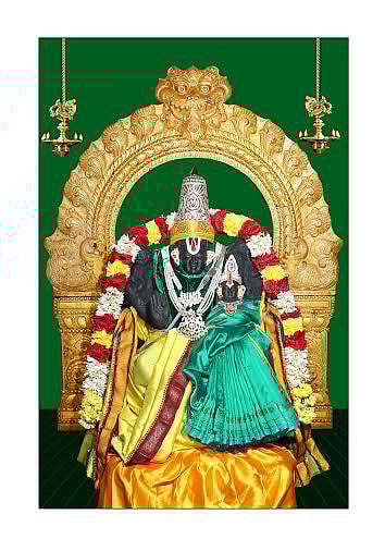 கல்யாண யோகமும் குடும்ப ஒற்றுமையும்