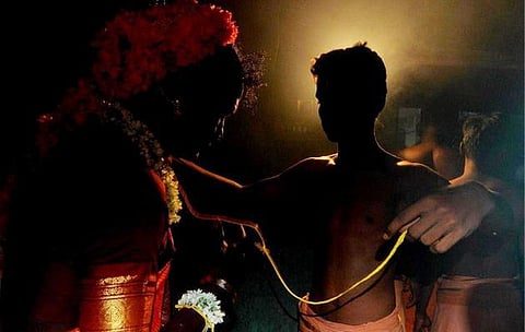 Actress Poonam Bajwa Latest Clicks