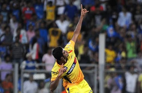 ஐபிஎல் கிரிக்கெட்டின் மிகை வர்ணனைகள்!