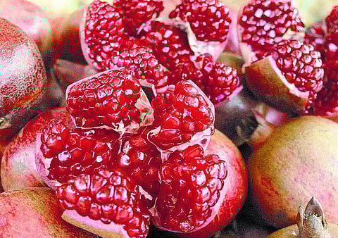 தேவையற்ற முடியை நிரந்தரமாக அகற்ற முடியுமா?﻿