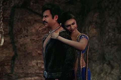 மே 23-ல் கோச்சடையான் ரிலீஸ்: தயாரிப்பாளர் உறுதி