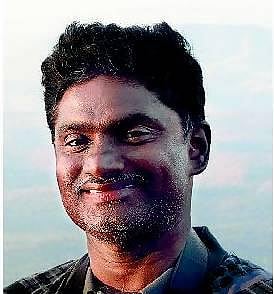 கழுகுகளைக் காக்கப் போராடும் ‘அருளகம்’﻿: சத்தியமங்கலம் பகுதியில் தீவிர பிரச்சாரம்