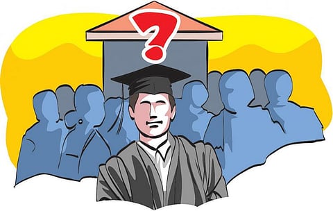 பொறியியலுக்கு அப்பால்...