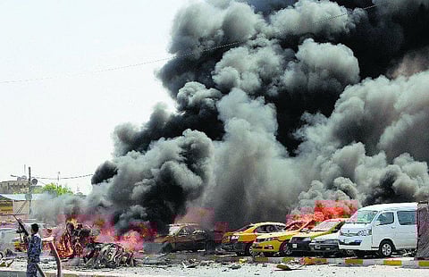 Actress Krithi Shetty Latest Clicks