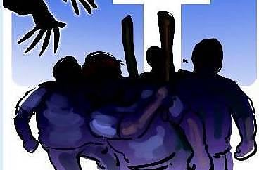 சூனியக்காரி என நினைத்து பெண் அடித்துக் கொலை: பேஸ்புக் படத்தால் விபரீதம்