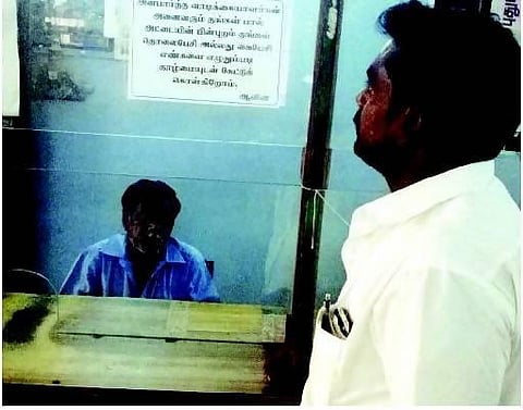 Actress Janhvi Kapoor Latest Clicks