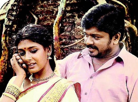 எண்ணங்கள்: விமர்சனங்களும் வெற்றிகளும்﻿