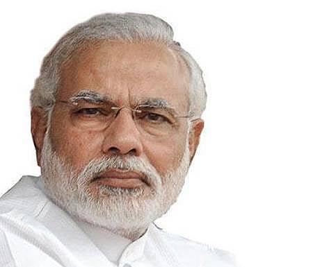 22,374 வாக்குகளில் சரித்திர சாதனையைத் தவறவிட்ட மோடி