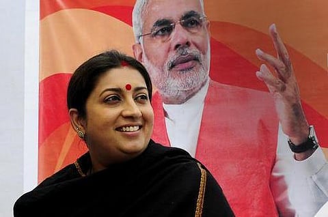 தேசிய அளவில் ஏமாற்றம் அடைந்த முன்னணி வேட்பாளர்கள்