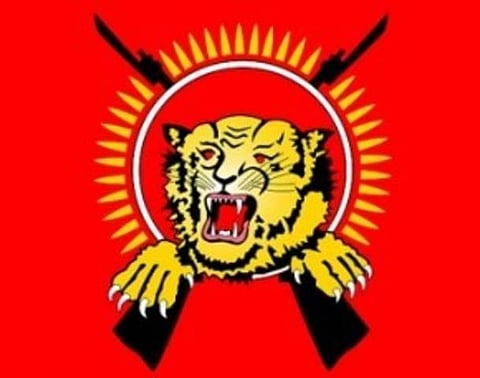 விடுதலைப் புலிகள் அமைப்புக்கு மீண்டும் தடை﻿: மத்திய அரசு உத்தரவு﻿