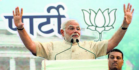 வரலாற்றின் மாபெரும் பிரச்சாரம்!﻿