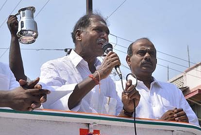 Actress Disha Patani Latest Clicks