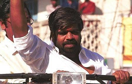 கட்சிக்குள் மாற்றங்கள் செய்யாவிட்டால் கருணாநிதிக்கு ஏமாற்றங்கள் தொடரும்: டி.ராஜேந்தர்