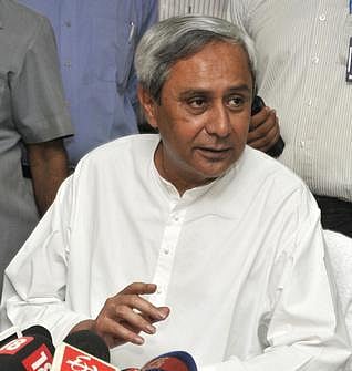 Actress Sreeleela Latest Clicks