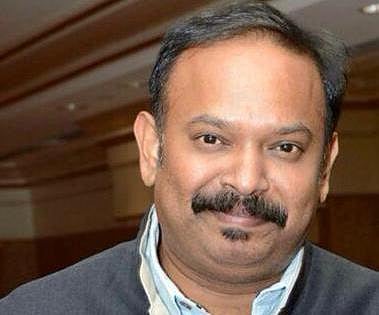 நிர்பயாவின் தோழனும் நட்பு தினமும்: இயக்குனர் வெங்கட்பிரபுவின் உணர்ச்சிப் பதிவு