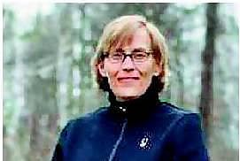 தட்டம்மை தடுப்பூசி மருந்து புற்றுநோயை குணப்படுத்திய அதிசயம்﻿: அமெரிக்க மருத்துவர்கள் சாதனை﻿