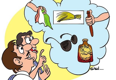 எலக்‌ஷன் ரன்னர்ஸ் டாட் காம்