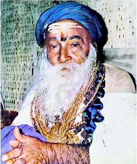 கடவுளை ஒருபோதும் மறந்துவிட வேண்டாம்﻿