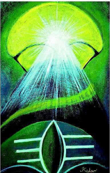 சித்தர்கள் என்பவர்கள் யார்?﻿