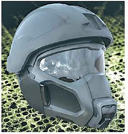 குளிரூட்டி வசதி கொண்ட புதிய ஹெல்மெட்- அமெரிக்காவில் கண்டுபிடிப்பு