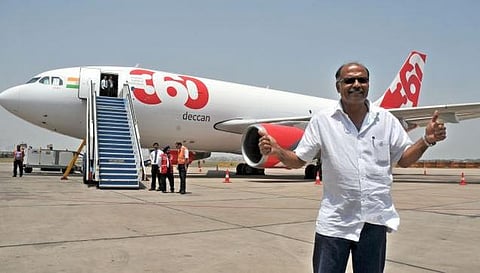 ஆம் ஆத்மி கட்சியில் இருந்து ஷாஜியா இல்மி, கோபிநாத் விலகல்﻿