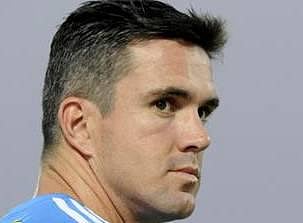 நான் ஆர்வமில்லாமல் ஆடினேனா? - கொதிப்படைந்தார் கெவின் பீட்டர்சன்