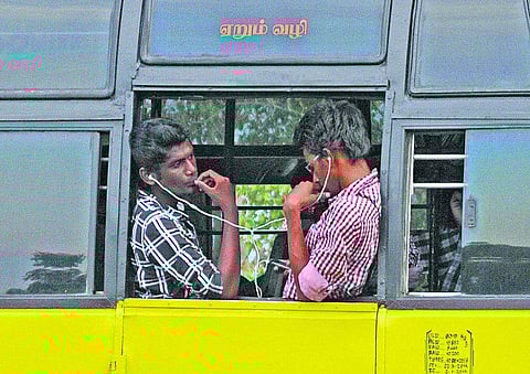 நல்லா பழகுங்க...