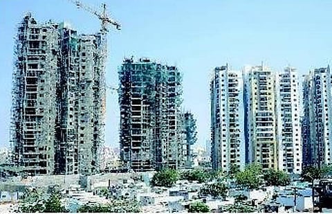 புதிய அரசு என்ன செய்யப் போகிறது?﻿