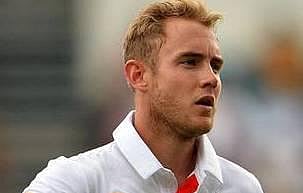 ’சயீத் அஜ்மல் த்ரோ’ செய்கிறார்’ -பிராட் கருத்தால் புதிய சர்ச்சை