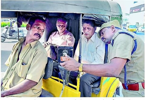 Actress Nidhhi Agerwal Latest Clicks