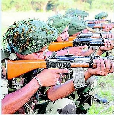 வேலை வேண்டுமா?﻿- மே 26, 2014