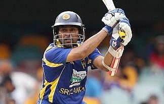 99 ரன்களுக்குச் சுருண்டு படுதோல்வியடைந்தது இங்கிலாந்து