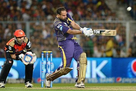 கொல்கத்தா, மும்பை ஆட்டங்கள்: சில கேள்விகளும் சந்தேகங்களும்