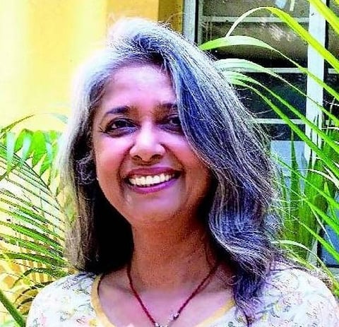 கர்ப்பிணிகளைப் பாதிக்கும்  பரிசோதனை முடிவுகள்