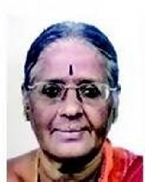 மருந்தாகும் எளிய பொருட்கள்﻿