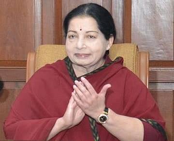 தேர்தல் முடிவுகள்: கருத்துலகம் என்ன சொல்கிறது?