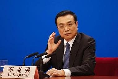 பிரதமர் மோடியுடன் சீன பிரதமர் தொலைபேசியில் பேச்சு