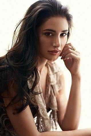 சாஹசம்: 2 நாள் கால்ஷீட் 25 லட்சம்