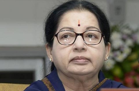 தமிழகத்தில் மின்சாரம் தாக்கி உயிரழந்தவர்கள் குடும்பங்களுக்கு முதல்வர் நிதியுதவி