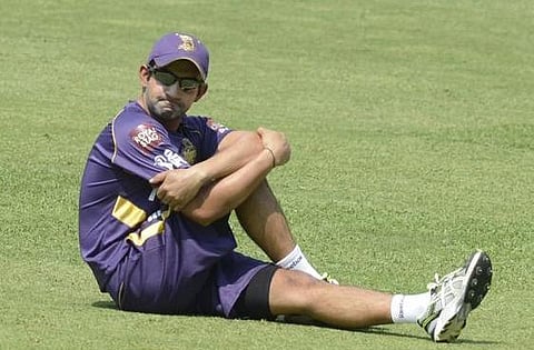 முதல் ஐபில் சாம்பியன் பட்டம் வெல்லுமா கிங்ஸ் லெவன் பஞ்சாப்: கொல்கத்தாவுடன் பலப்பரீட்சை