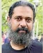 ஆரோக்கியம் காக்கும் இயற்கை﻿