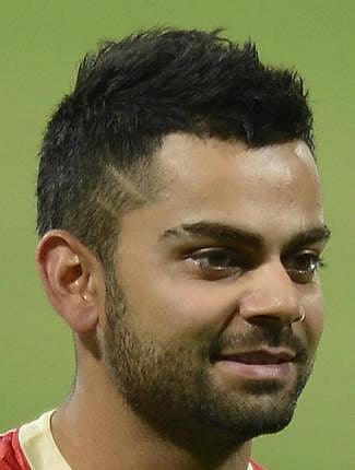 அஸ்வின், கோலிக்கு சியட் சிறந்த வீரர்கள் விருது