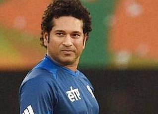 கிரிக்கெட் சூதாட்ட விசாரணைகள் முக்கியமானவை: சச்சின் டெண்டுல்கர்