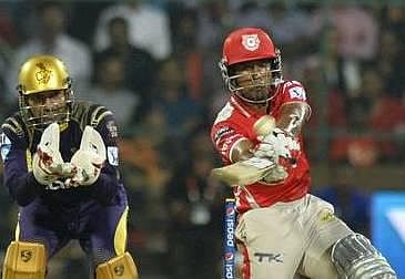 ஐபிஎல் சதத்தை விட அடிலெய்ட் டெஸ்ட்டில் எடுத்த 35 ரன்களே சிறந்தது-விருத்திமான் சாஹா