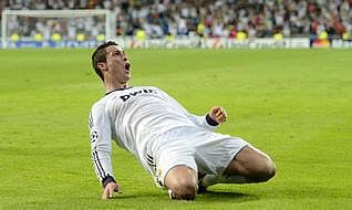 உலகக் கோப்பை கால்பந்து: ஜெர்மனி, போர்ச்சுக்கல் அணிகள் ஒரு பார்வை