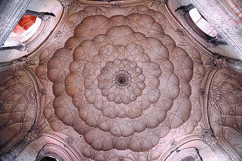 ஒரு பூவைப் போல