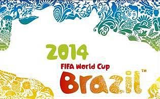 உலகக் கோப்பை கால்பந்து போட்டியை வரவேற்கத் தயாராகும் பாலியல் தொழிலாளிகள்