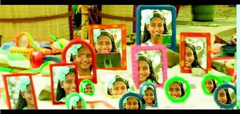 அலசல்: பழம் சுடுகிறதா எனக் கேட்கிறார்கள் சிறுவர்கள்