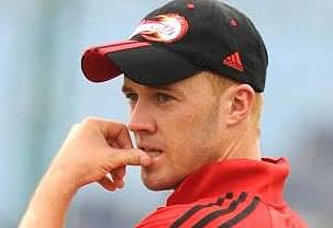 டெஸ்ட் கேப்டன் பொறுப்பு கிடைக்காதது ஏமாற்றமே-டிவிலியர்ஸ்